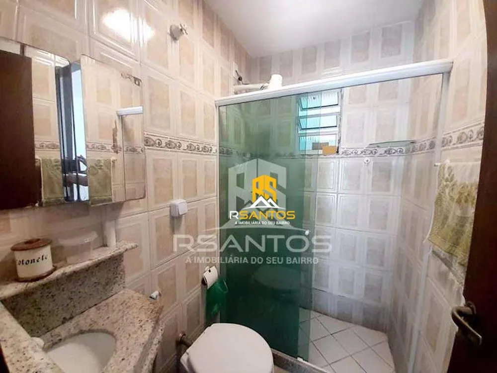 Apartamento, 2 quartos, 64 m² - Foto 26