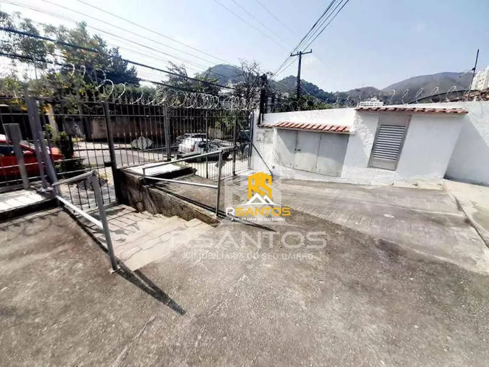 Apartamento, 2 quartos, 64 m² - Foto 9