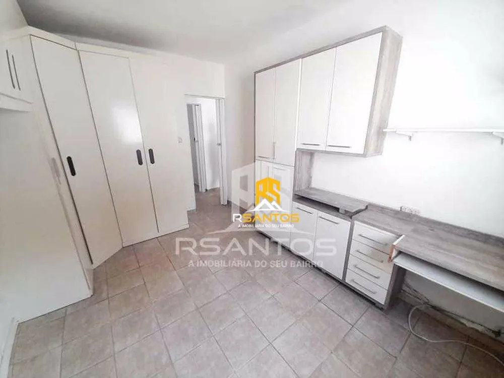 Apartamento, 2 quartos, 64 m² - Foto 11