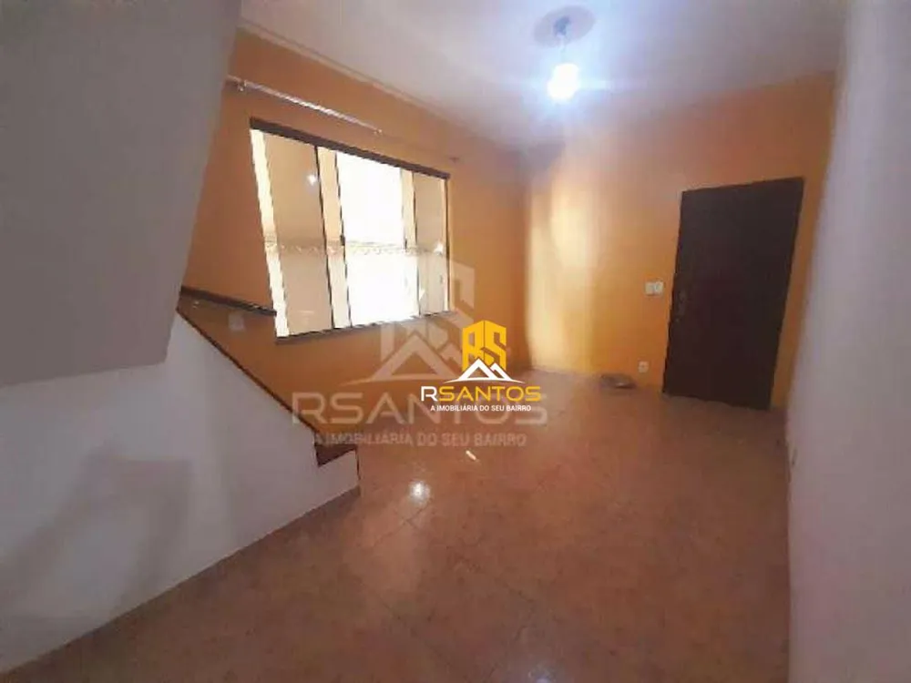 Casa, 4 quartos, 153 m² - Foto 9