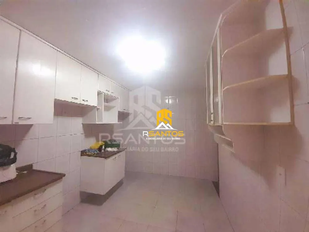 Casa, 4 quartos, 153 m² - Foto 26