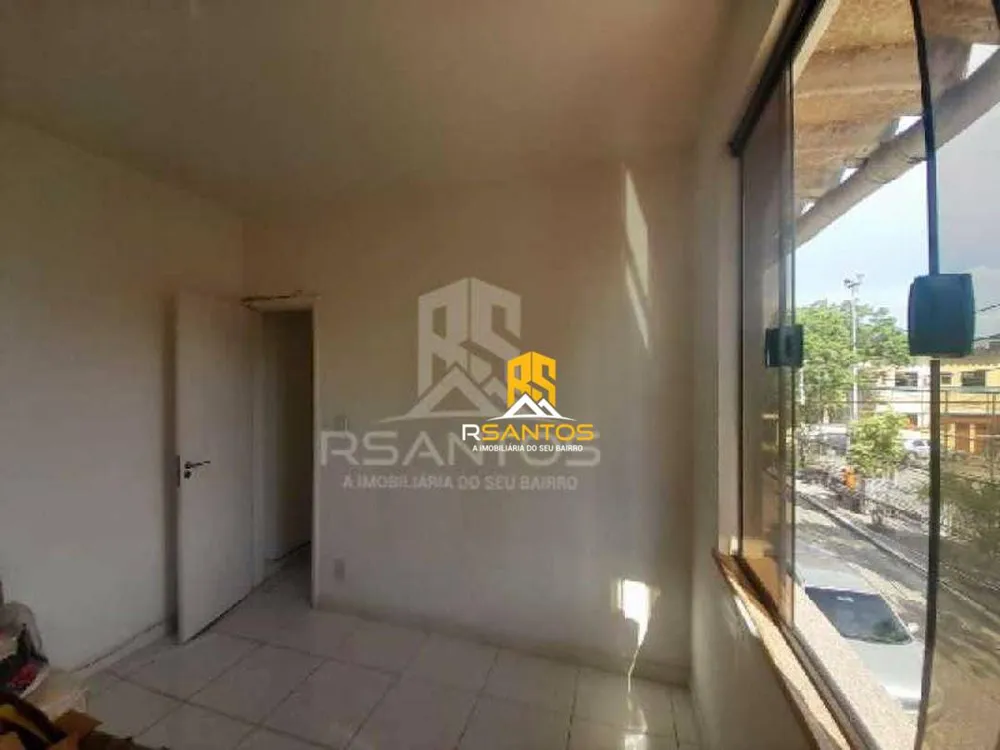 Casa, 4 quartos, 153 m² - Foto 18