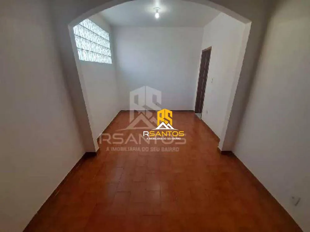 Casa, 4 quartos, 153 m² - Foto 10