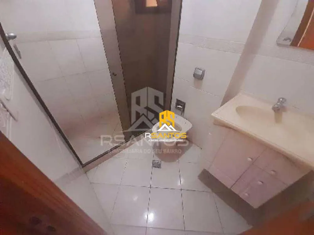 Casa, 4 quartos, 153 m² - Foto 13