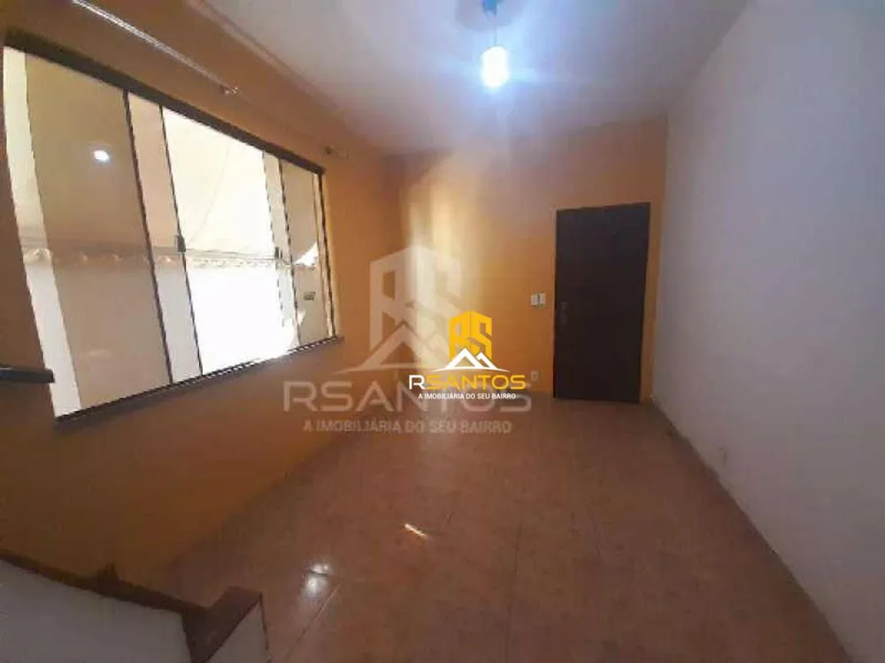 Casa, 4 quartos, 153 m² - Foto 7