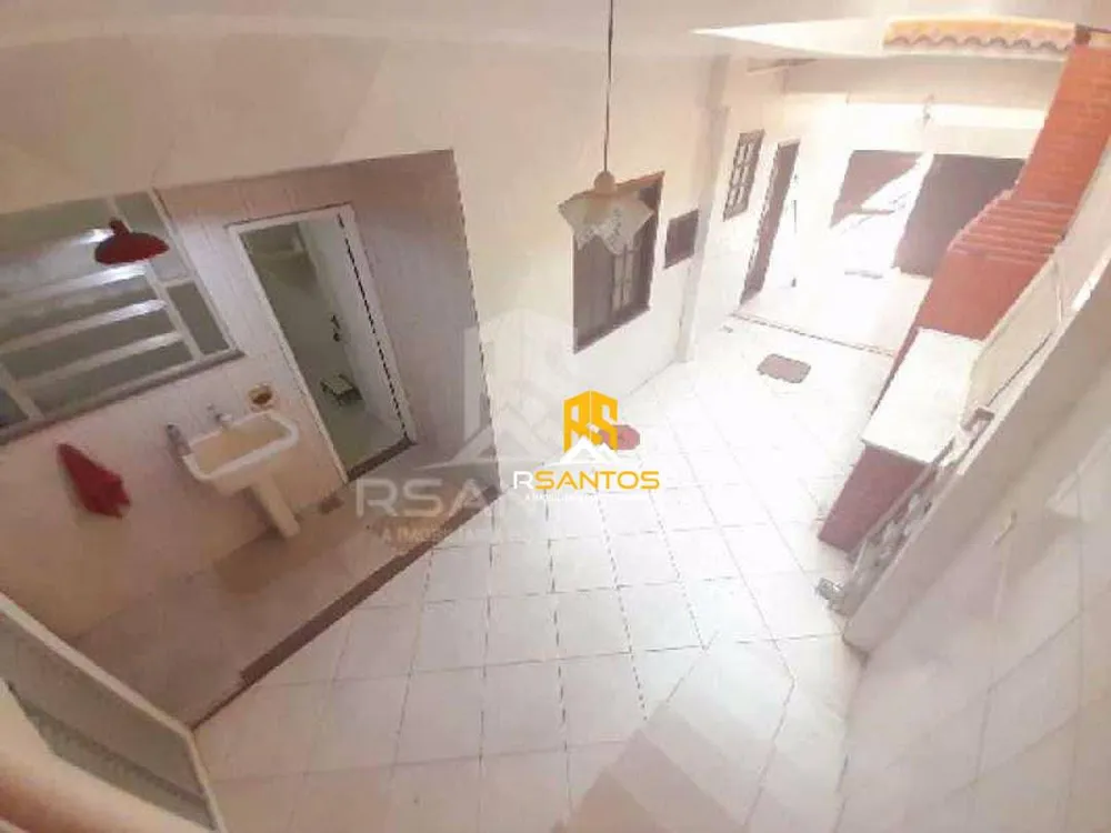 Casa, 4 quartos, 153 m² - Foto 4