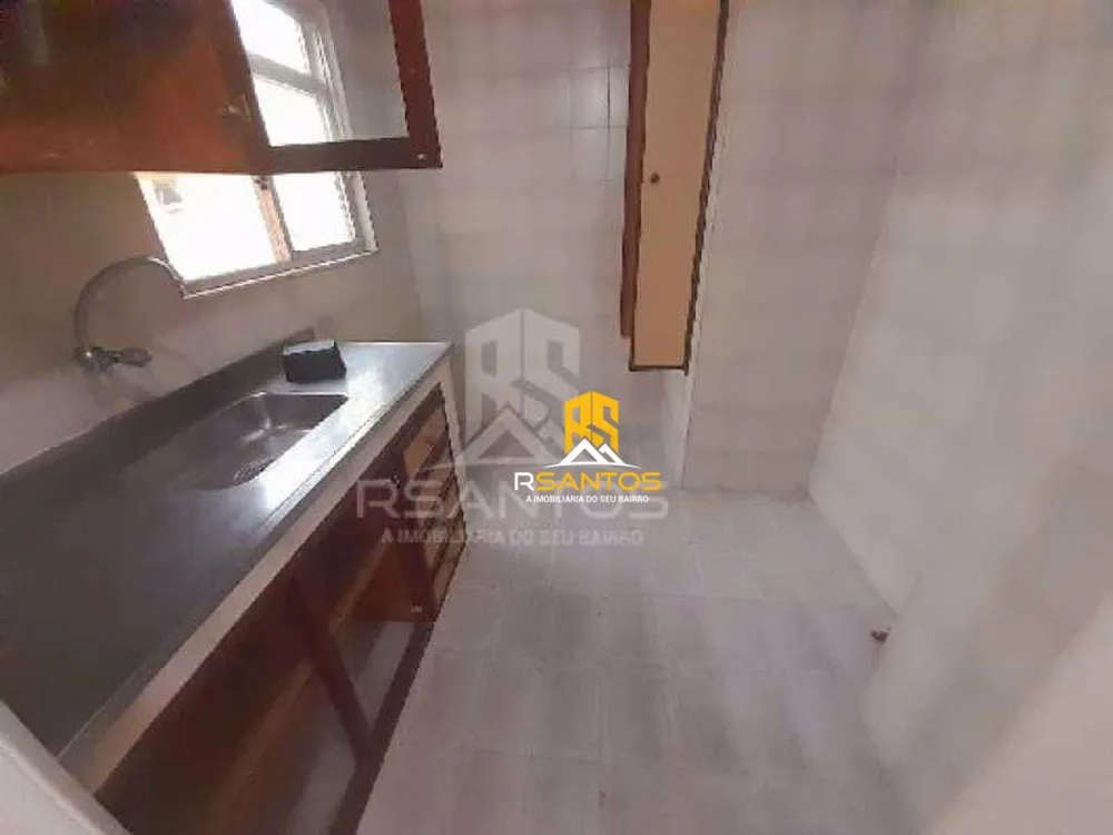 Casa, 4 quartos, 153 m² - Foto 15