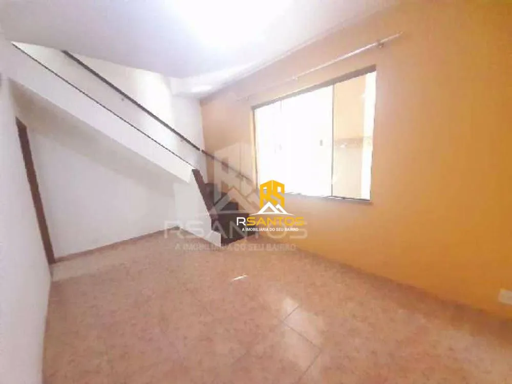 Casa, 4 quartos, 153 m² - Foto 8