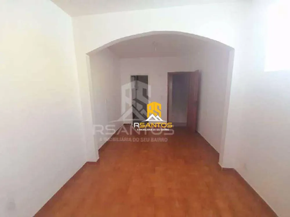 Casa, 4 quartos, 153 m² - Foto 11