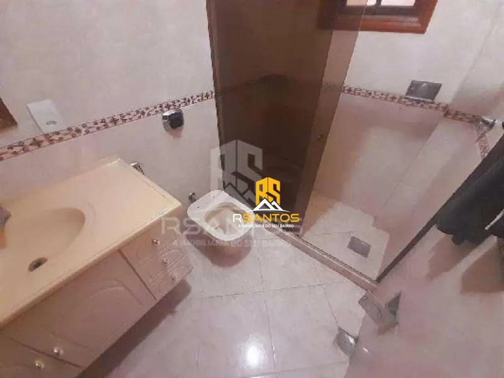 Casa, 4 quartos, 153 m² - Foto 22