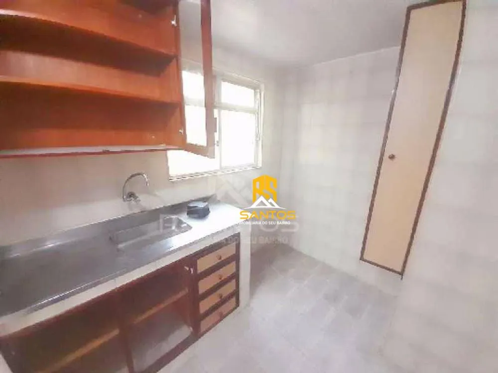 Casa, 4 quartos, 153 m² - Foto 16