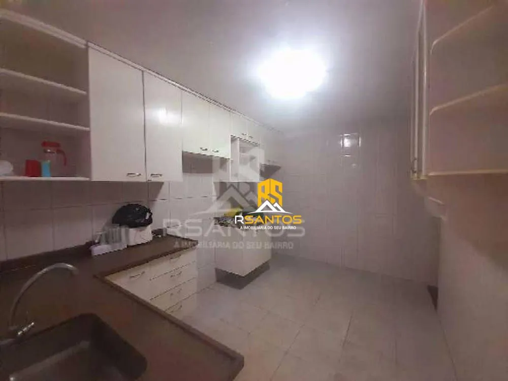Casa, 4 quartos, 153 m² - Foto 25