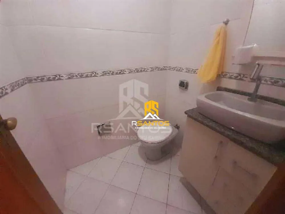 Casa, 4 quartos, 153 m² - Foto 19