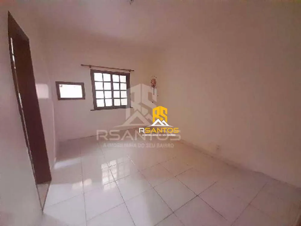 Casa, 4 quartos, 153 m² - Foto 21