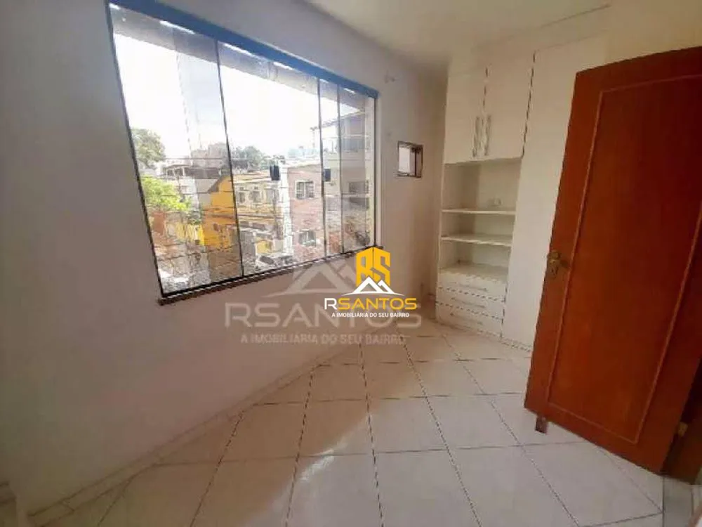Casa, 4 quartos, 153 m² - Foto 17