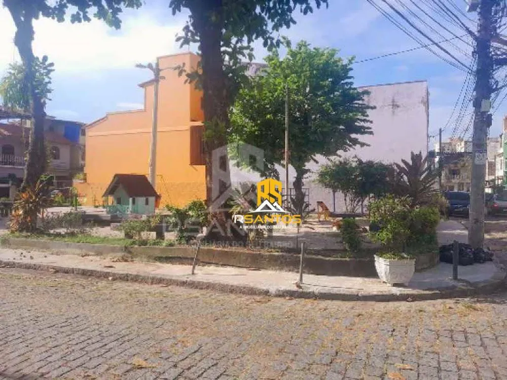 Casa, 4 quartos, 153 m² - Foto 27