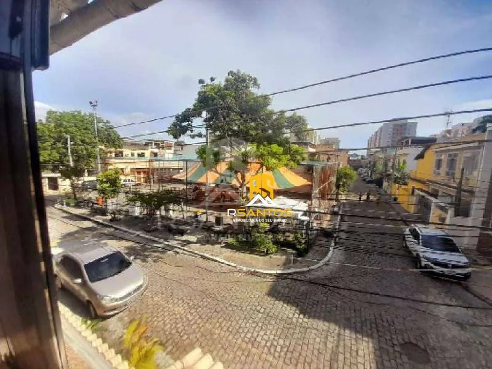 Casa, 4 quartos, 153 m² - Foto 30