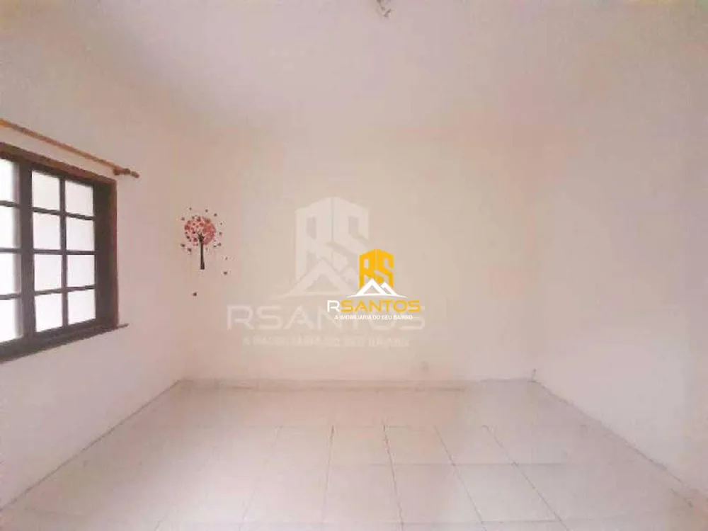 Casa, 4 quartos, 153 m² - Foto 20