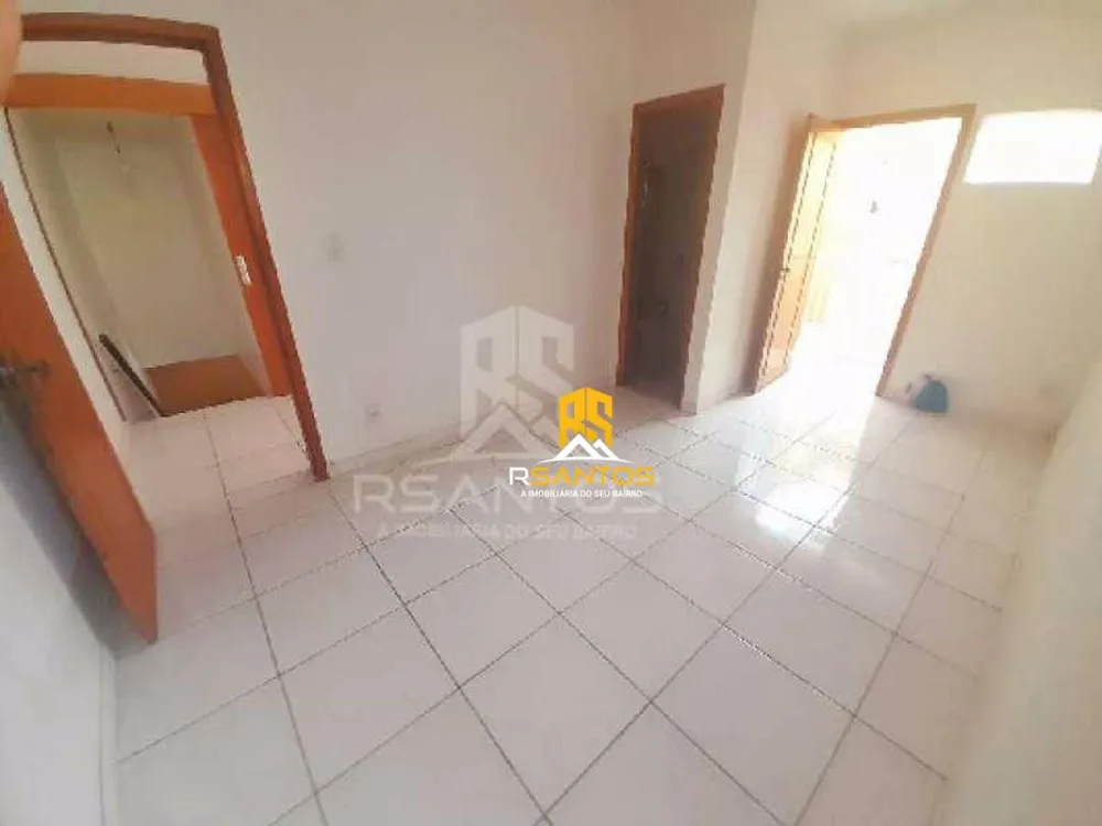 Casa, 4 quartos, 153 m² - Foto 14