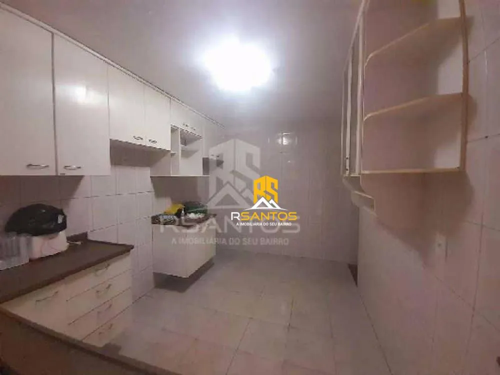 Casa, 4 quartos, 153 m² - Foto 24