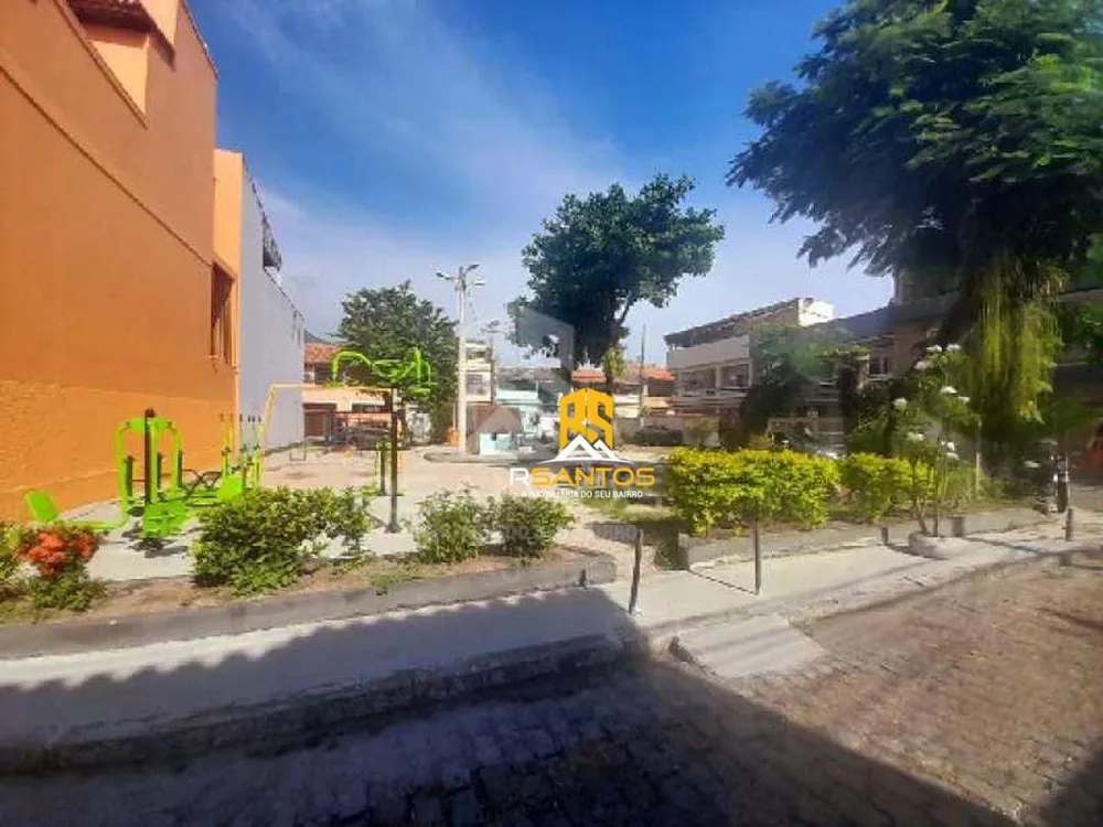 Casa, 4 quartos, 153 m² - Foto 28