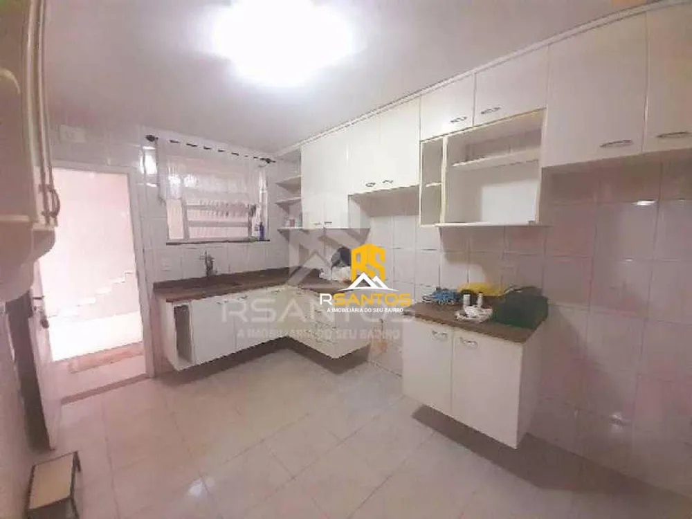 Casa, 4 quartos, 153 m² - Foto 23