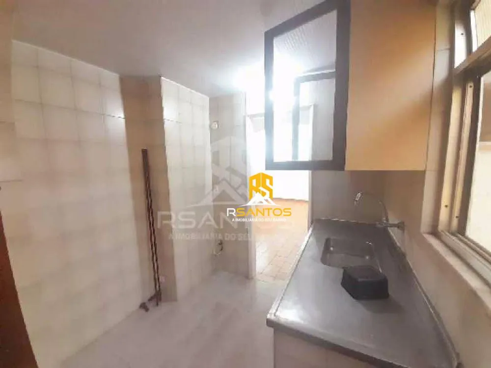 Casa, 4 quartos, 153 m² - Foto 12