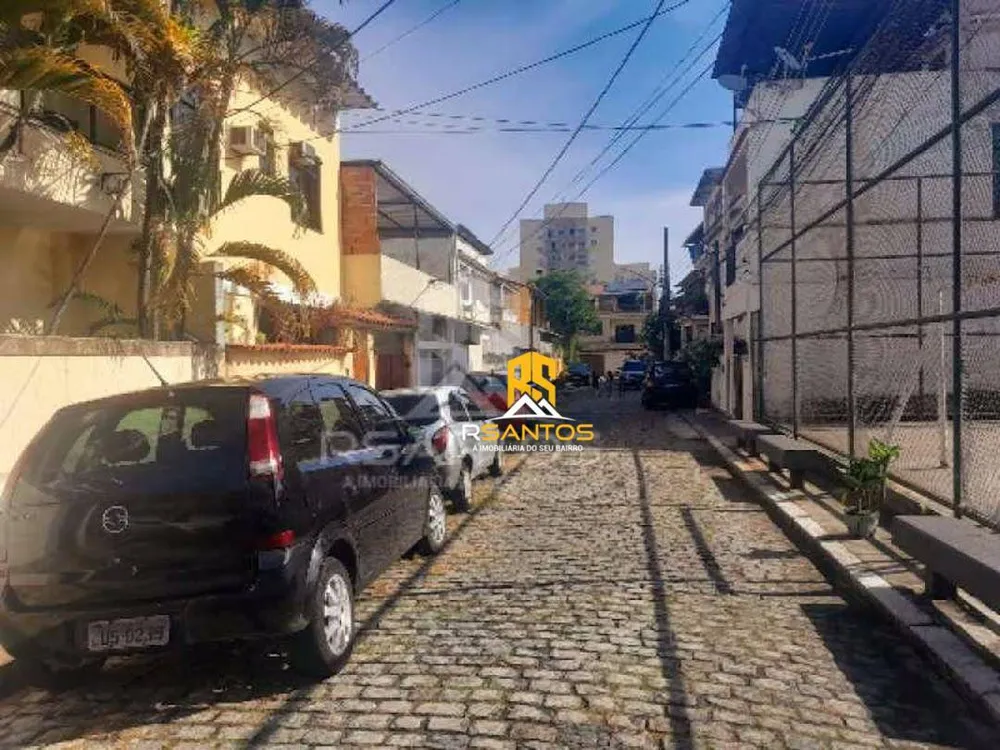 Casa, 4 quartos, 153 m² - Foto 29