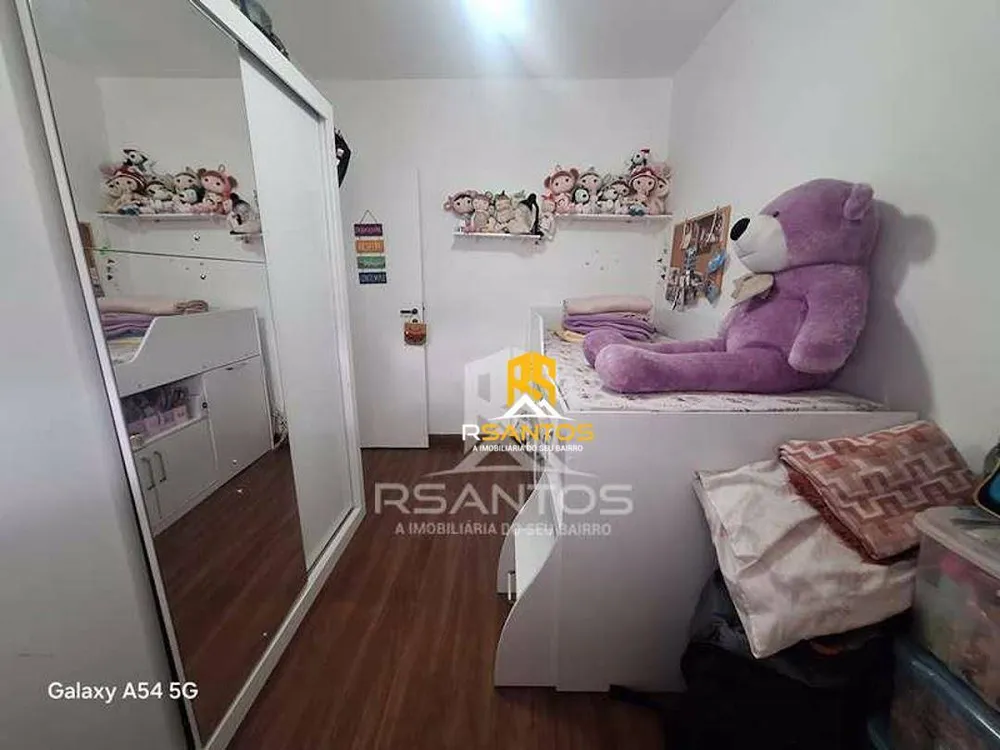 Apartamento, 2 quartos, 51 m² - Foto 15
