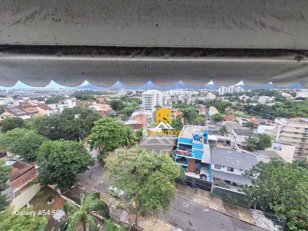 Apartamento, 2 quartos, 51 m² - Foto 4