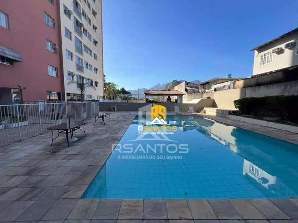 Apartamento, 2 quartos, 51 m² - Foto 11