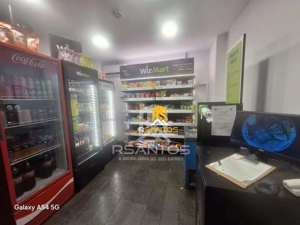 Apartamento, 2 quartos, 51 m² - Foto 5