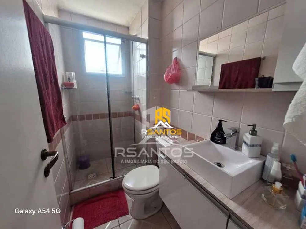 Apartamento, 2 quartos, 51 m² - Foto 21