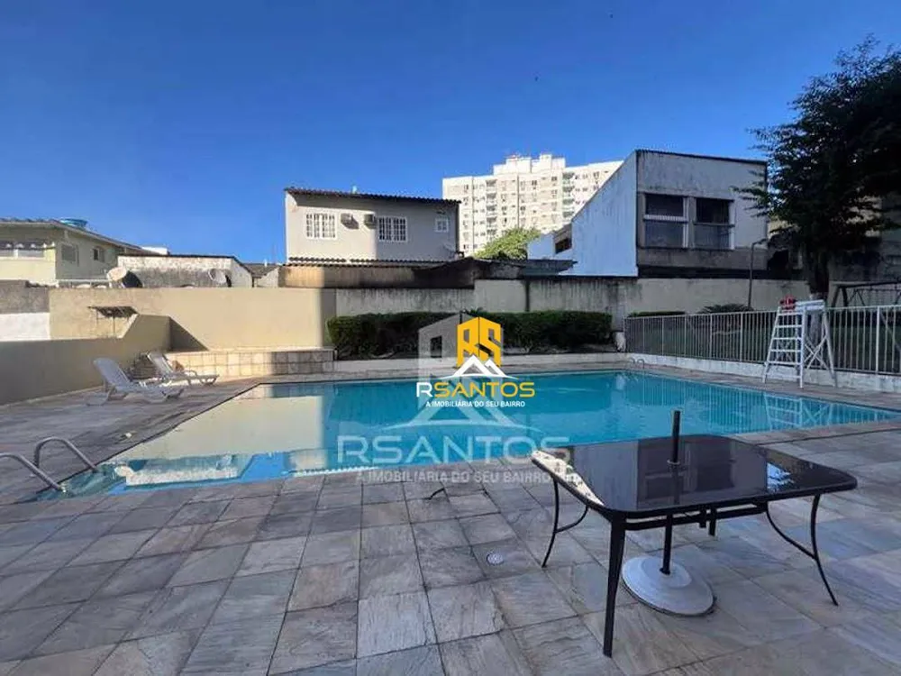Apartamento, 2 quartos, 51 m² - Foto 10