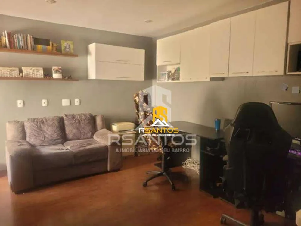 Casa de Condomínio, 5 quartos - Foto 8