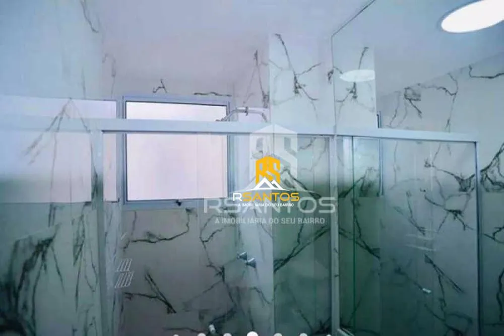 Apartamento, 2 quartos, 40 m² - Foto 15