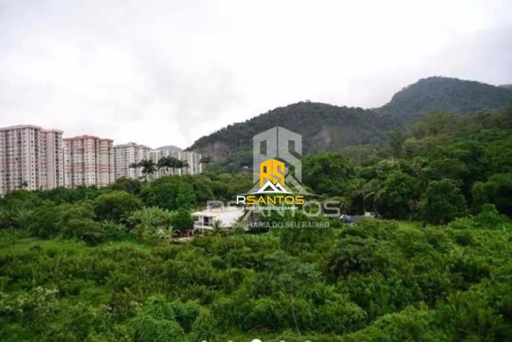 Apartamento, 2 quartos, 40 m² - Foto 20