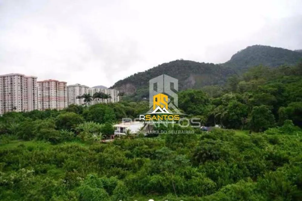 Apartamento, 2 quartos, 40 m² - Foto 16