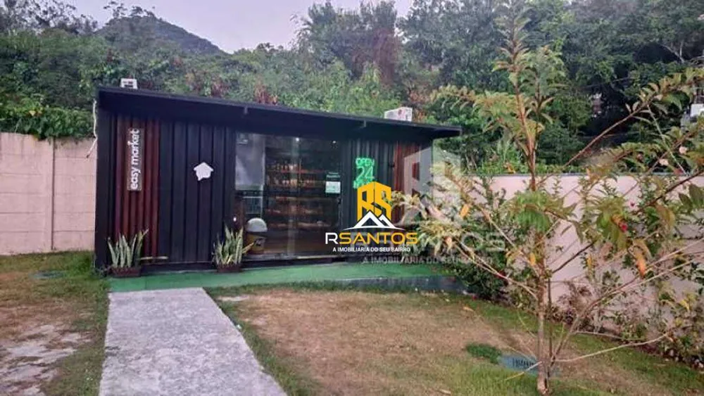 Apartamento, 2 quartos, 40 m² - Foto 19