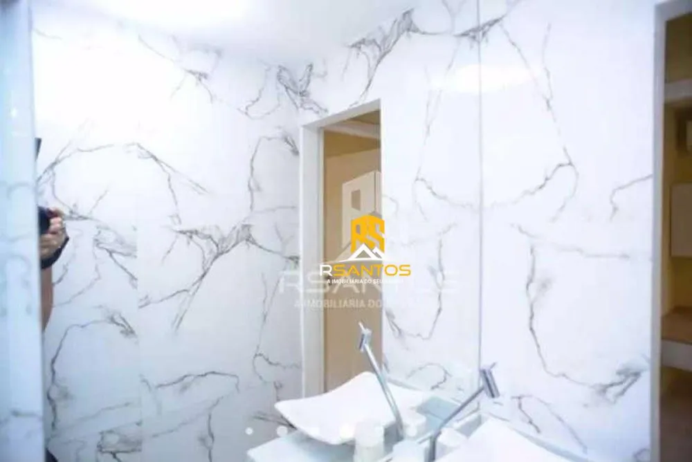 Apartamento, 2 quartos, 40 m² - Foto 10