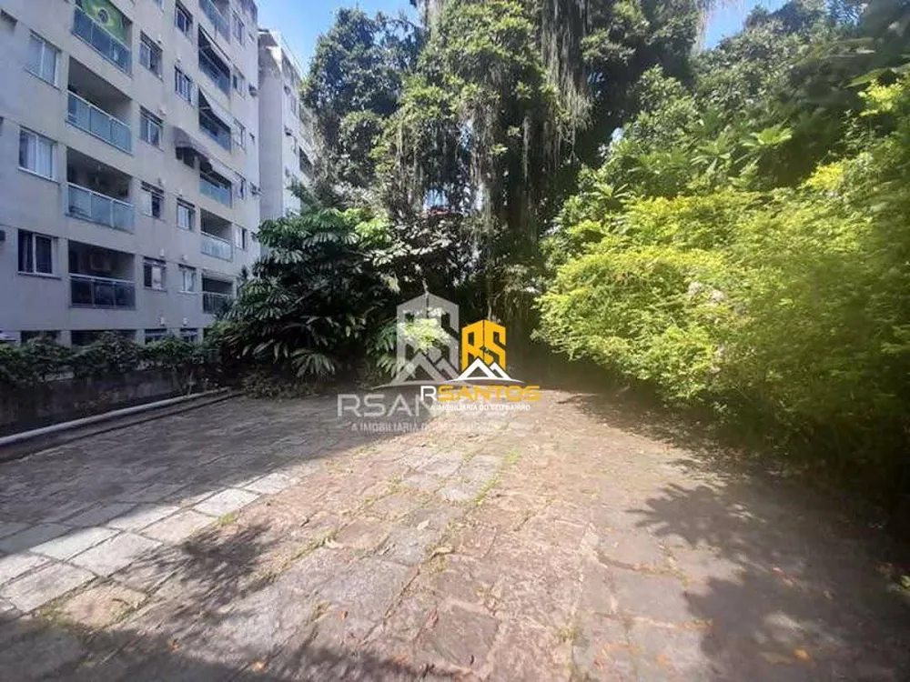 Terreno, 4474 m² - Foto 6