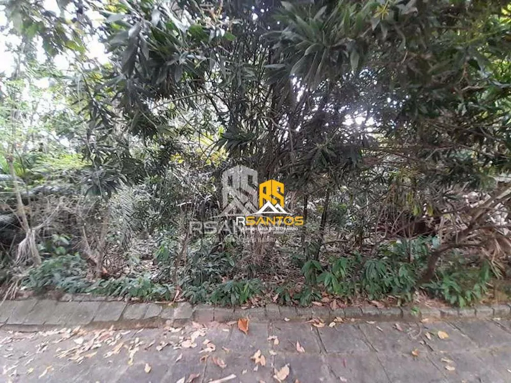 Terreno, 4474 m² - Foto 18