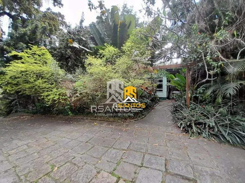 Terreno, 4474 m² - Foto 8