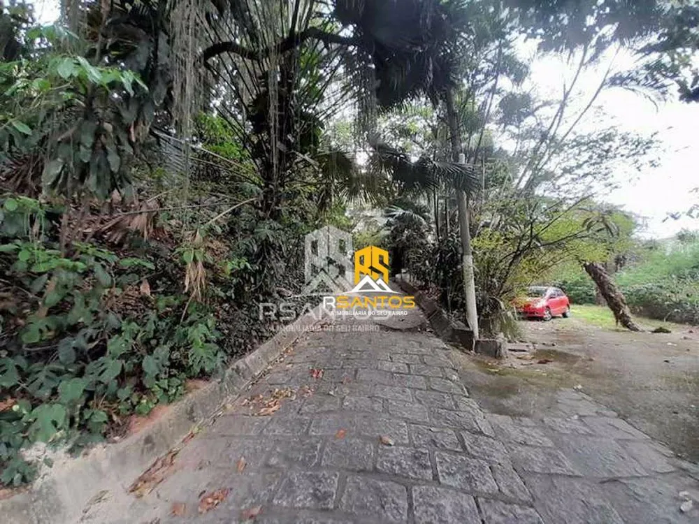 Terreno, 4474 m² - Foto 10