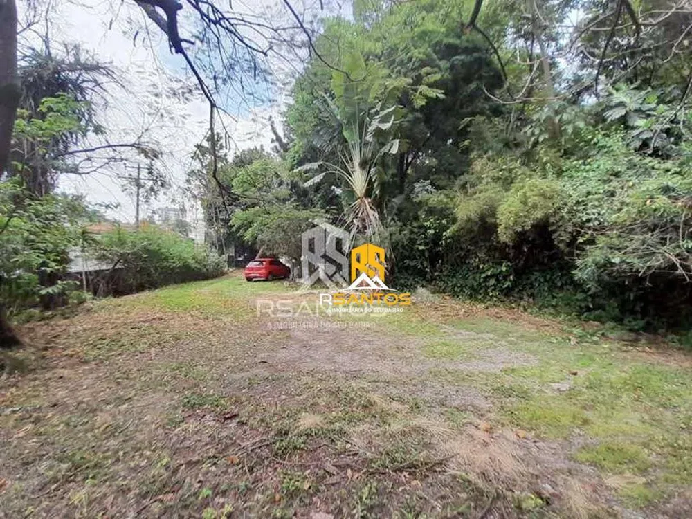 Terreno, 4474 m² - Foto 4