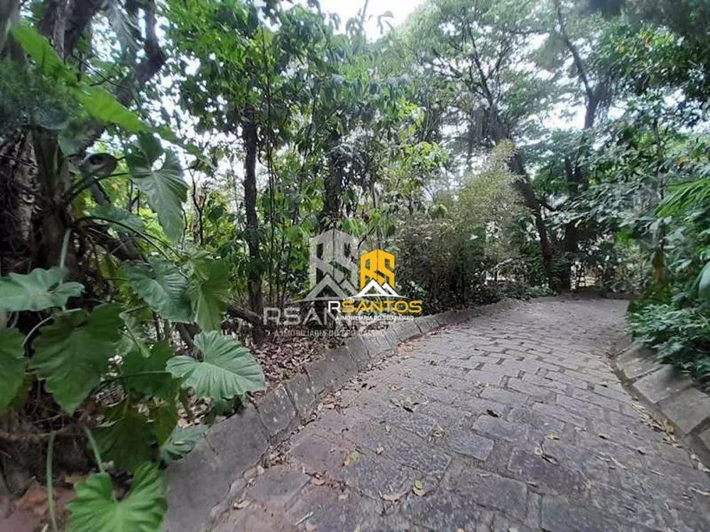 Terreno, 4474 m² - Foto 13