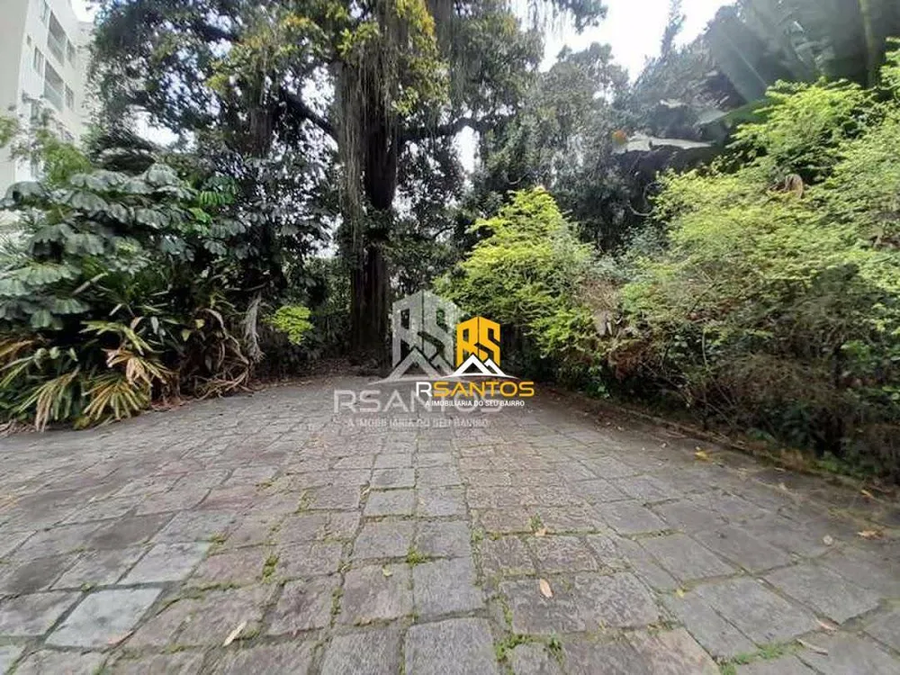 Terreno, 4474 m² - Foto 9
