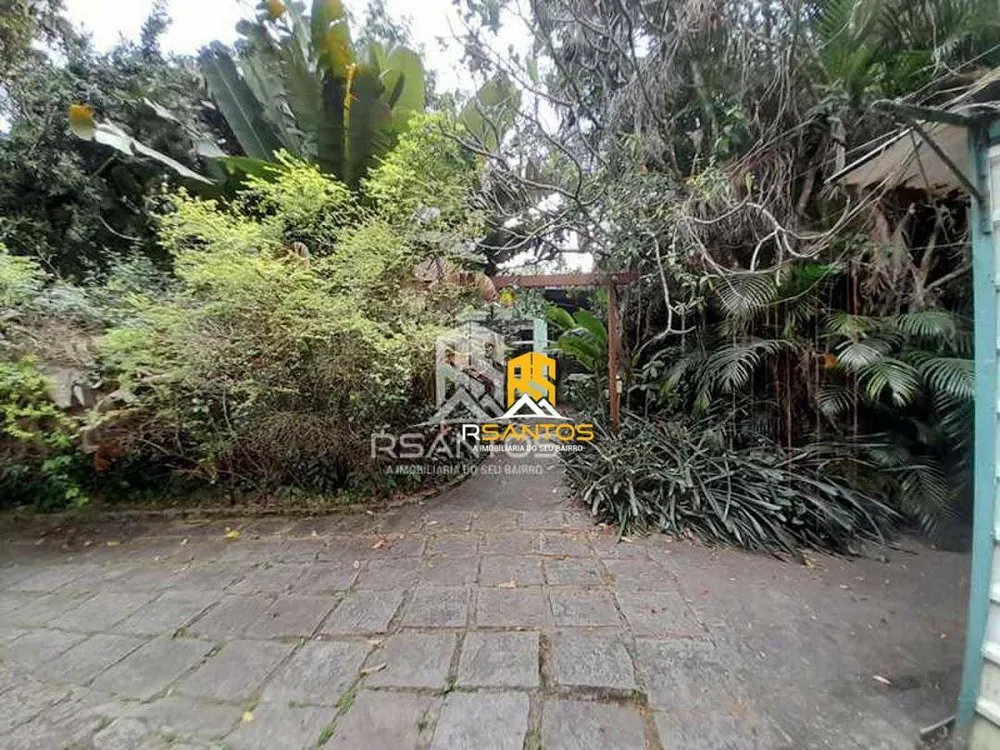 Terreno, 4474 m² - Foto 14