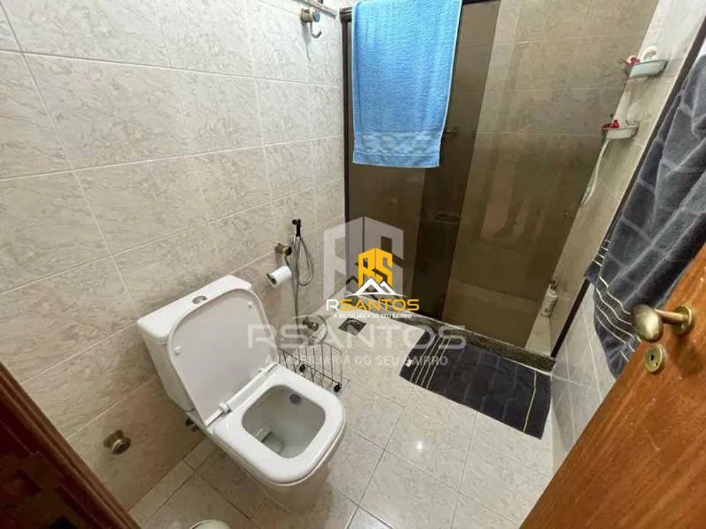 Apartamento, 4 quartos, 224 m² - Foto 6