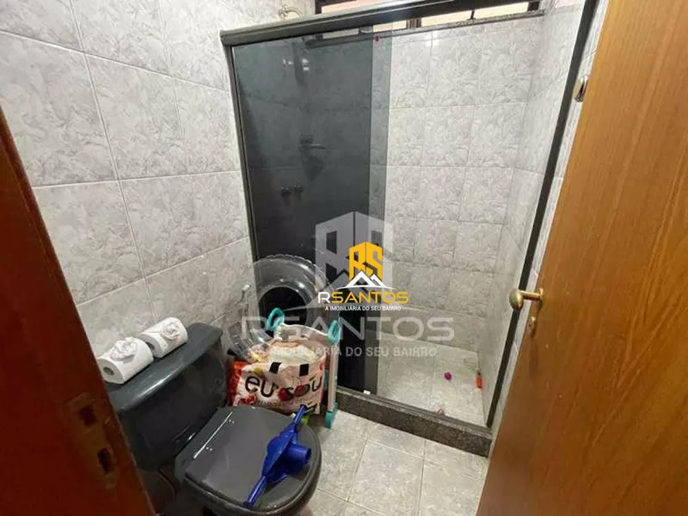 Apartamento, 4 quartos, 224 m² - Foto 21